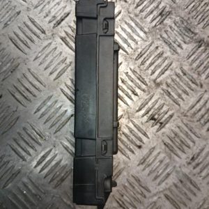 RENAULT CLIO 4 PHASE 1