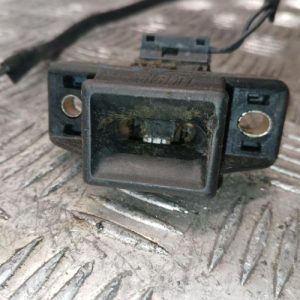 RENAULT CLIO 2 PHASE 2