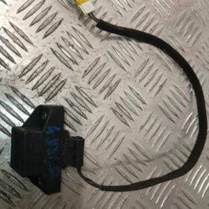 RENAULT CLIO 2 PHASE 2