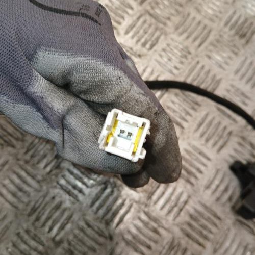 RENAULT CLIO 2 PHASE 2