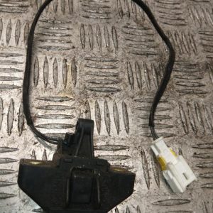 RENAULT CLIO 2 PHASE 2