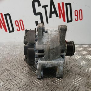 PEUGEOT 308 2 PHASE 1