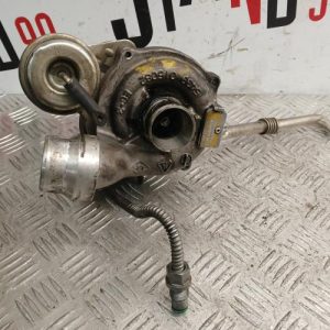 RENAULT CLIO 3 PHASE 1