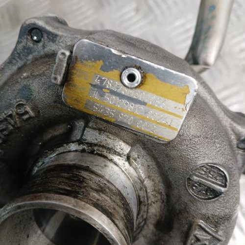 RENAULT CLIO 3 PHASE 1