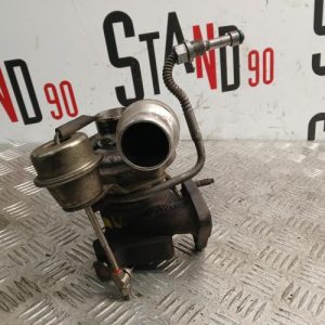 RENAULT CLIO 3 PHASE 1