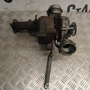 AUDI A4 2 AVANT PHASE 1 BREAK