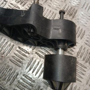 DACIA DUSTER 1 PHASE 1