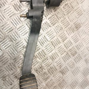 DACIA DUSTER 1 PHASE 1