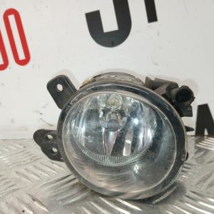 MERCEDES CLASSE A 169 PHASE 2