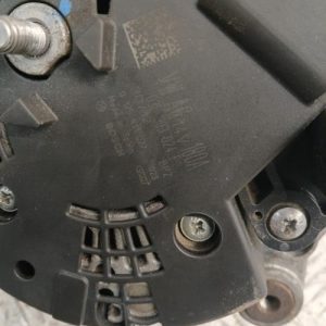 VOLKSWAGEN PASSAT 6 BREAK