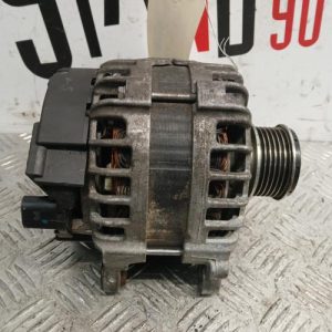 VOLKSWAGEN PASSAT 6 BREAK