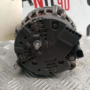 VOLKSWAGEN PASSAT 6 BREAK