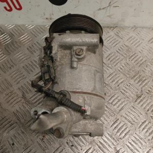 RENAULT CLIO 4 PHASE 2