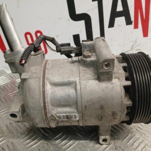 RENAULT CLIO 4 PHASE 2