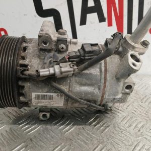 RENAULT CLIO 4 PHASE 2