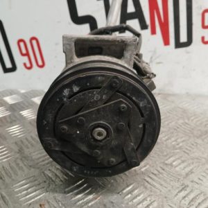 RENAULT CLIO 4 PHASE 2