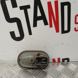 RENAULT KANGOO 2 PHASE 1