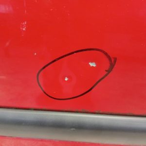 RENAULT TWINGO 2 PHASE 2