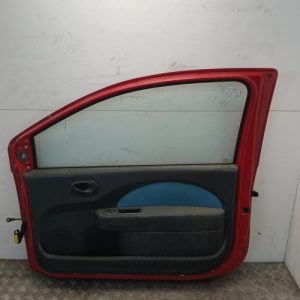 RENAULT TWINGO 2 PHASE 2