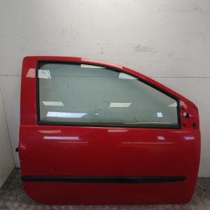 RENAULT TWINGO 2 PHASE 2