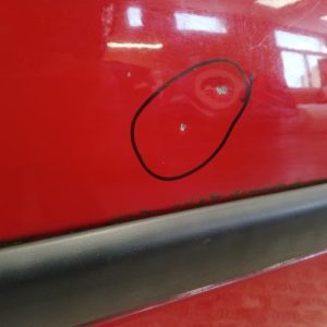 RENAULT TWINGO 2 PHASE 2