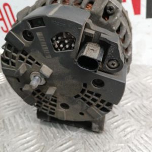 PEUGEOT BOXER 3 PHASE 1