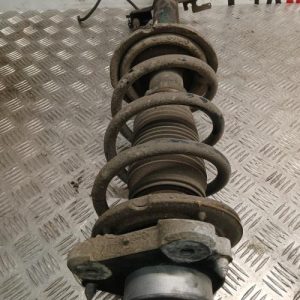 PEUGEOT BOXER 3 PHASE 1