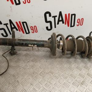 PEUGEOT BOXER 3 PHASE 1