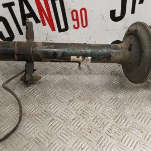 PEUGEOT BOXER 3 PHASE 1