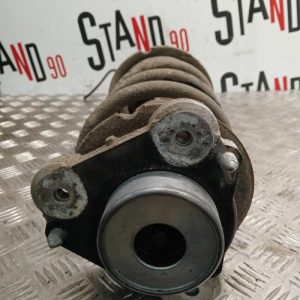 PEUGEOT BOXER 3 PHASE 1