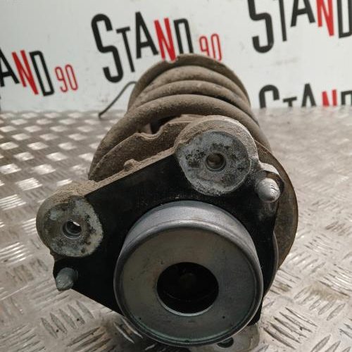 PEUGEOT BOXER 3 PHASE 1