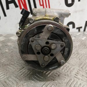 PEUGEOT BOXER 3 PHASE 1