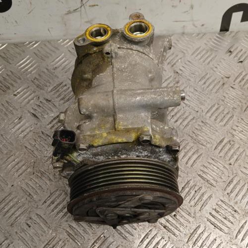 PEUGEOT BOXER 3 PHASE 1