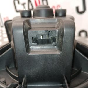 PEUGEOT BOXER 3 PHASE 1