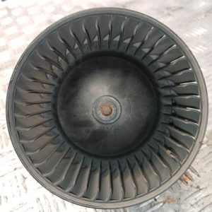 PEUGEOT BOXER 3 PHASE 1