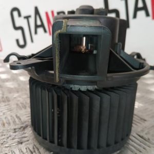 PEUGEOT BOXER 3 PHASE 1