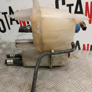 PEUGEOT BOXER 3 PHASE 1