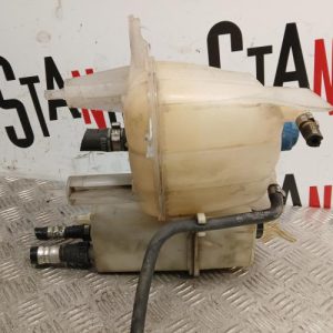 PEUGEOT BOXER 3 PHASE 1