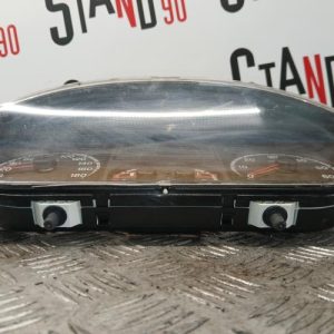 PEUGEOT BOXER 3 PHASE 1