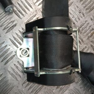 PEUGEOT BOXER 3 PHASE 1