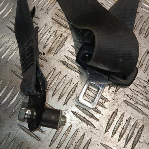 PEUGEOT BOXER 3 PHASE 1