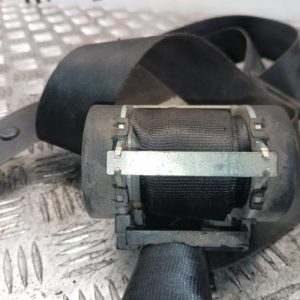 PEUGEOT BOXER 3 PHASE 1