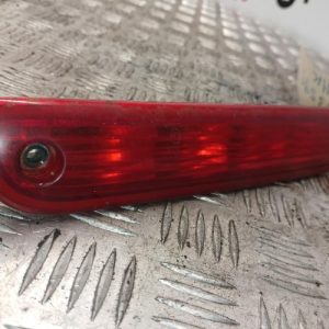 PEUGEOT BOXER 3 PHASE 1