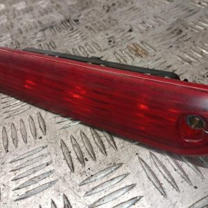 PEUGEOT BOXER 3 PHASE 1