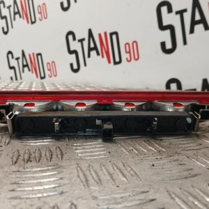 PEUGEOT BOXER 3 PHASE 1