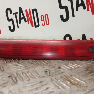 PEUGEOT BOXER 3 PHASE 1