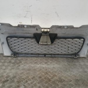 PEUGEOT BOXER 3 PHASE 1