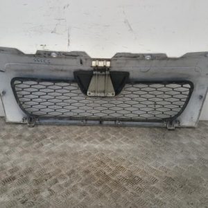 PEUGEOT BOXER 3 PHASE 1