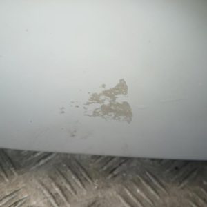 PEUGEOT BOXER 3 PHASE 1