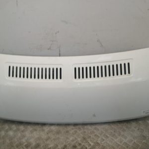 PEUGEOT BOXER 3 PHASE 1